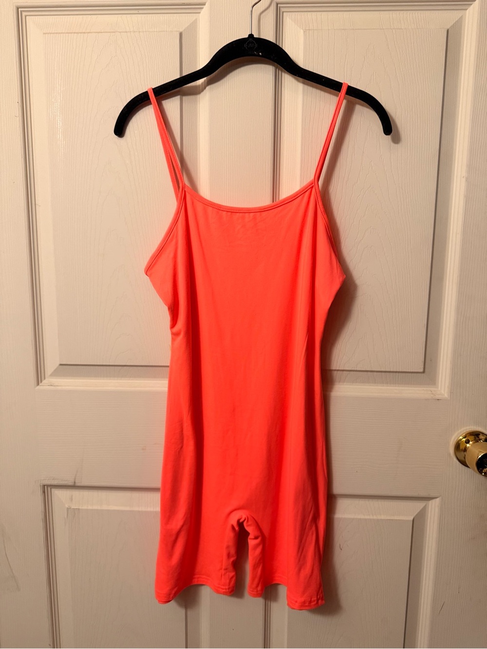 Bundle of 2 maternity rompers